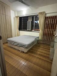 Pandan Valley (D21), Condominium #462846421